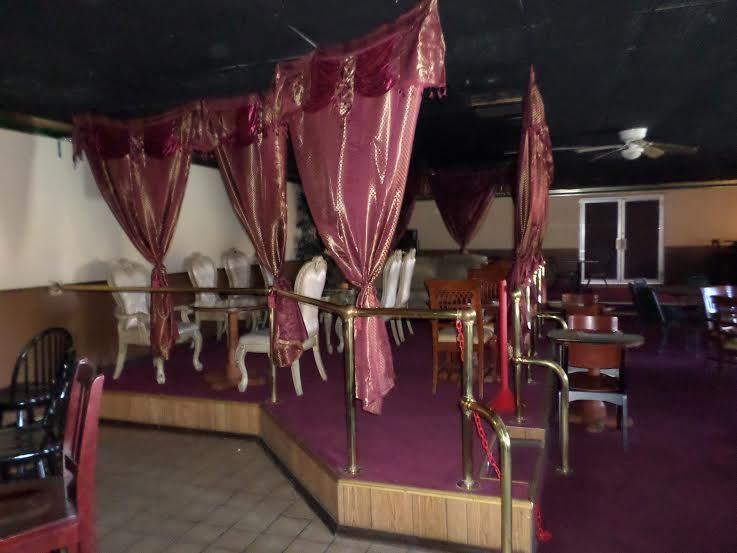 Inko Hotel Killeen Zewnętrze zdjęcie