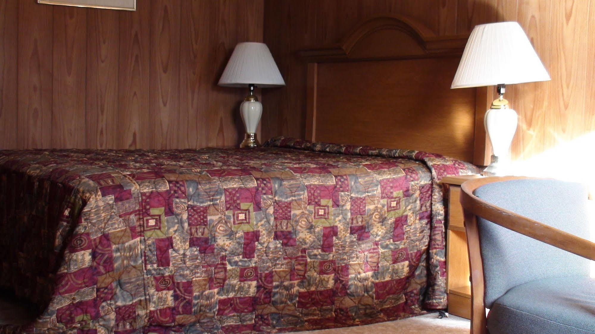 Inko Hotel Killeen Zewnętrze zdjęcie